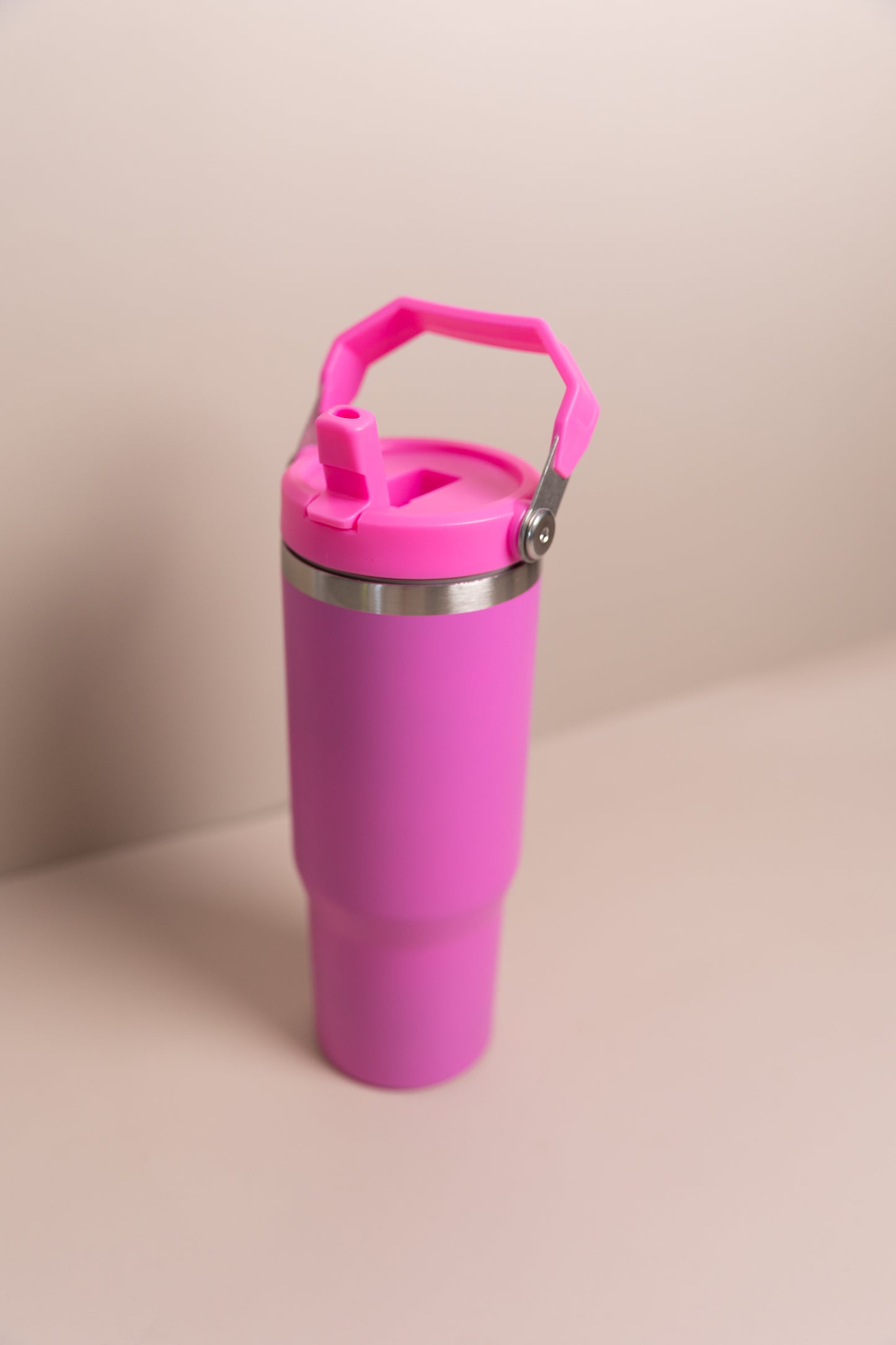 Personalised Bottle Engraving