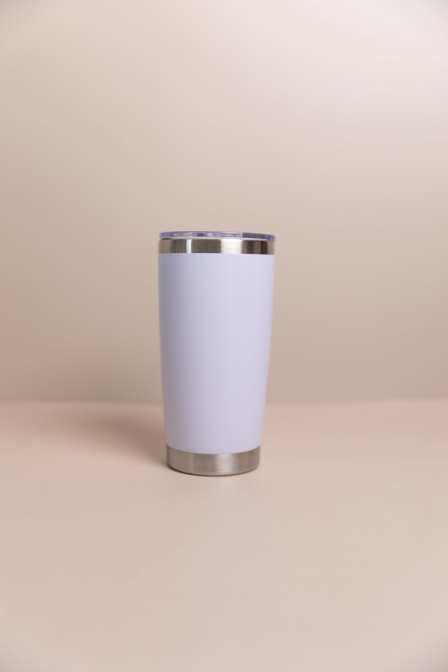 Custom Engraved Cups