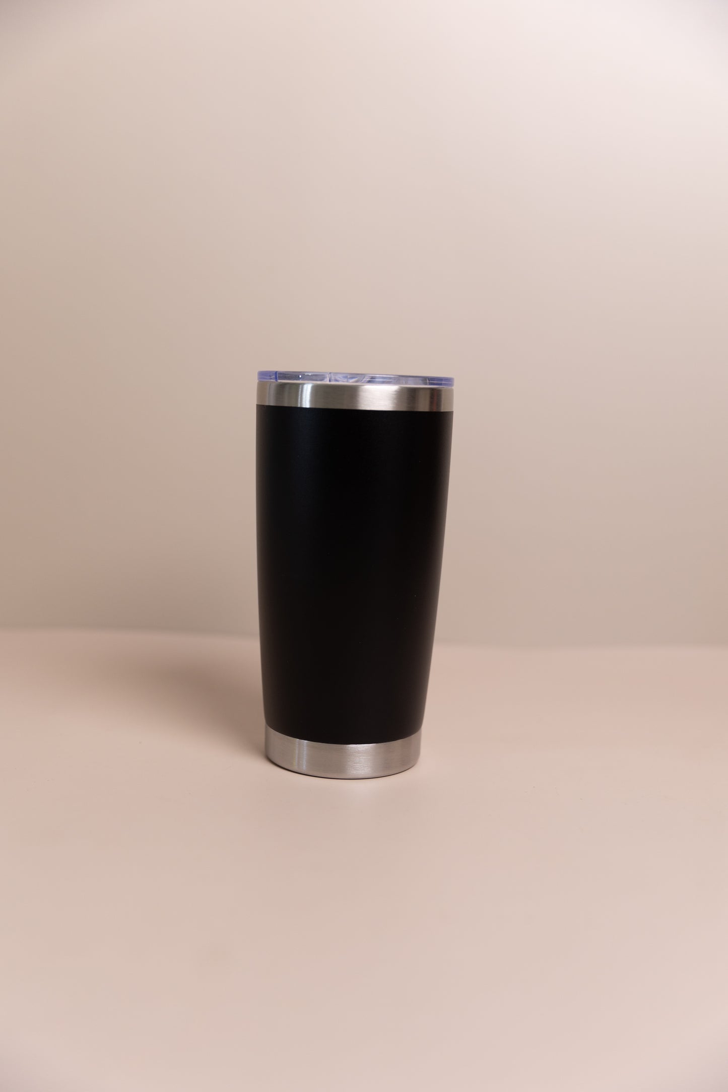 Custom Engraved Cups