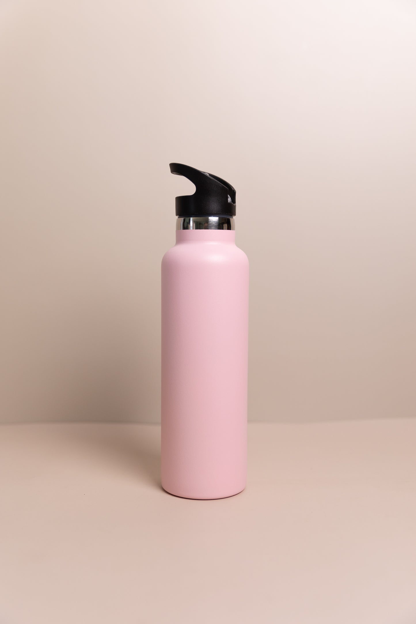 Personalised Kids Water Bottle