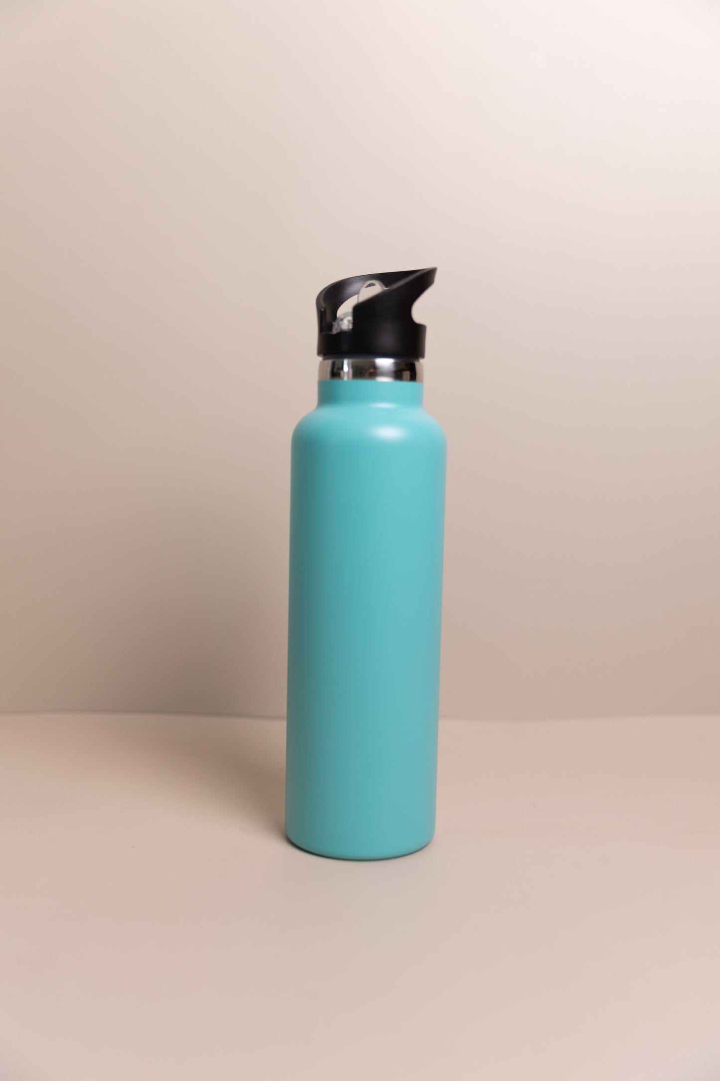Personalised Kids Water Bottle