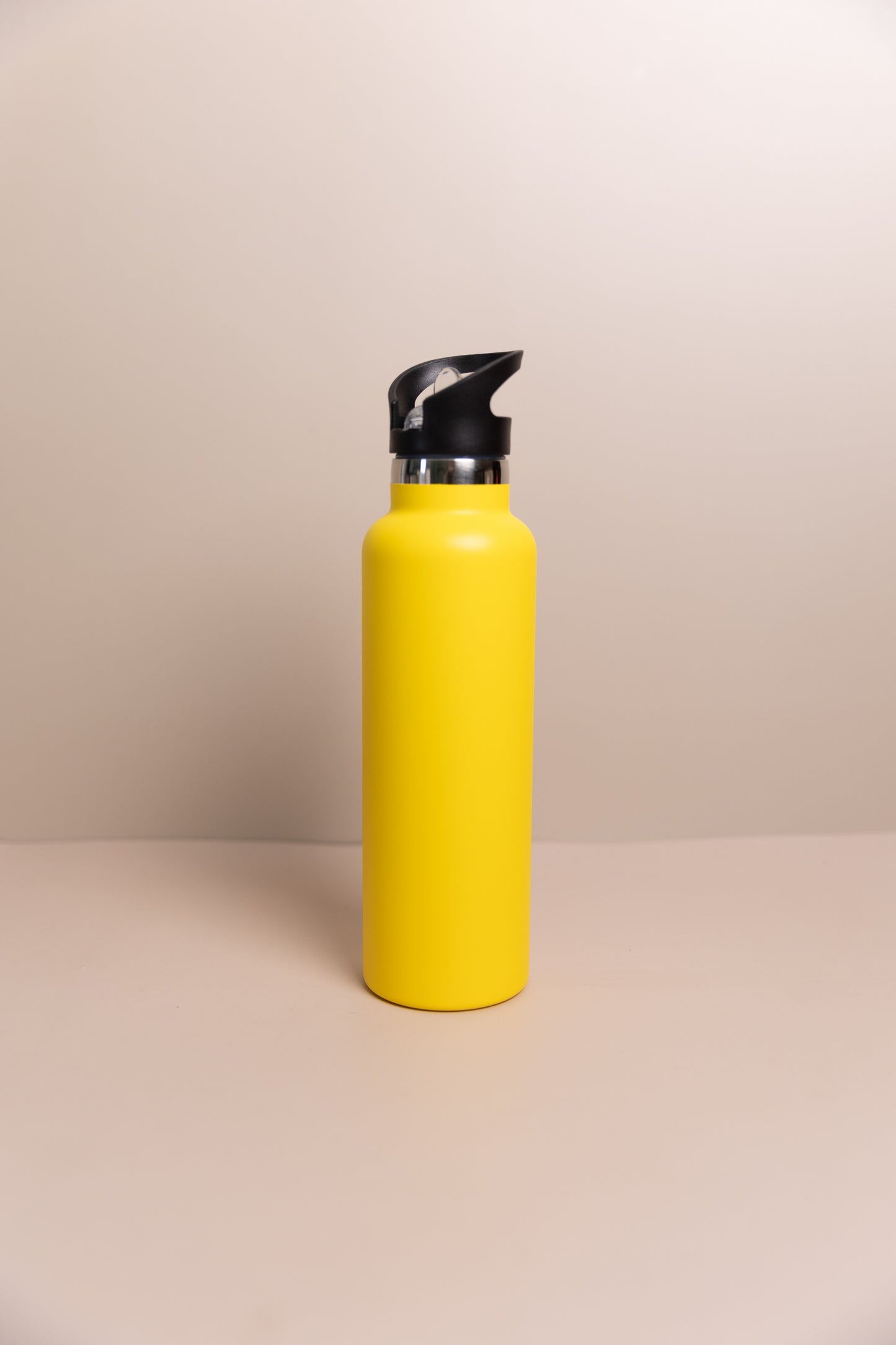 Personalised Kids Water Bottle