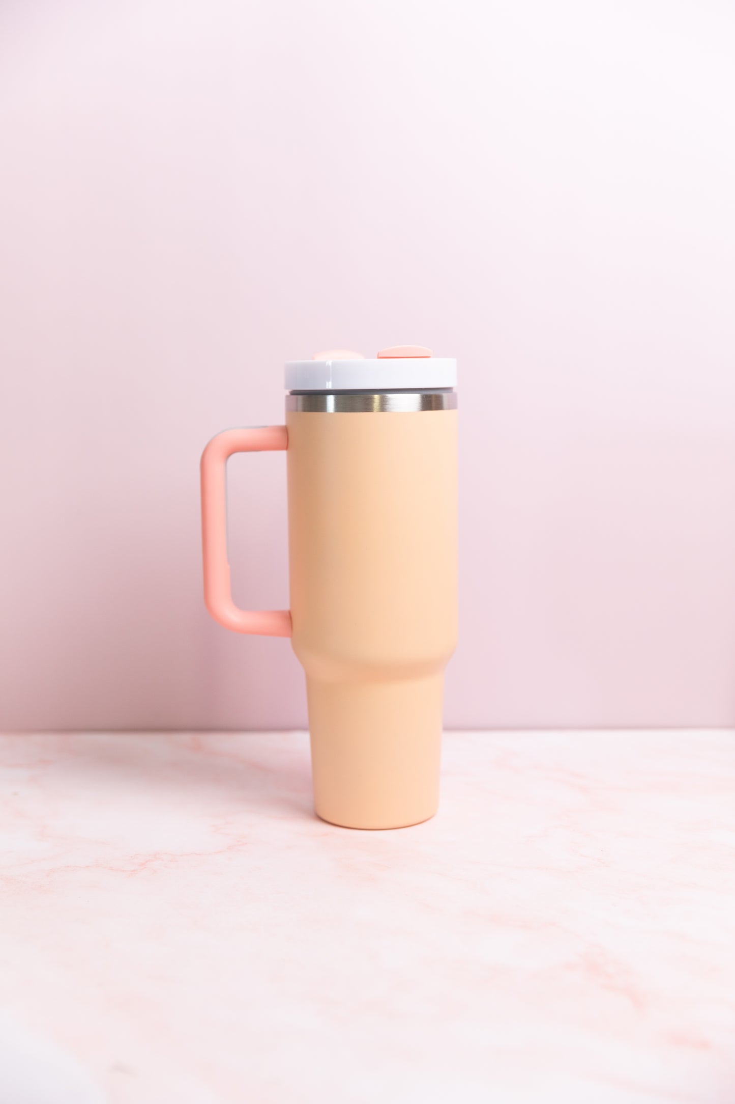 40oz Cups with Personalised Engraving
