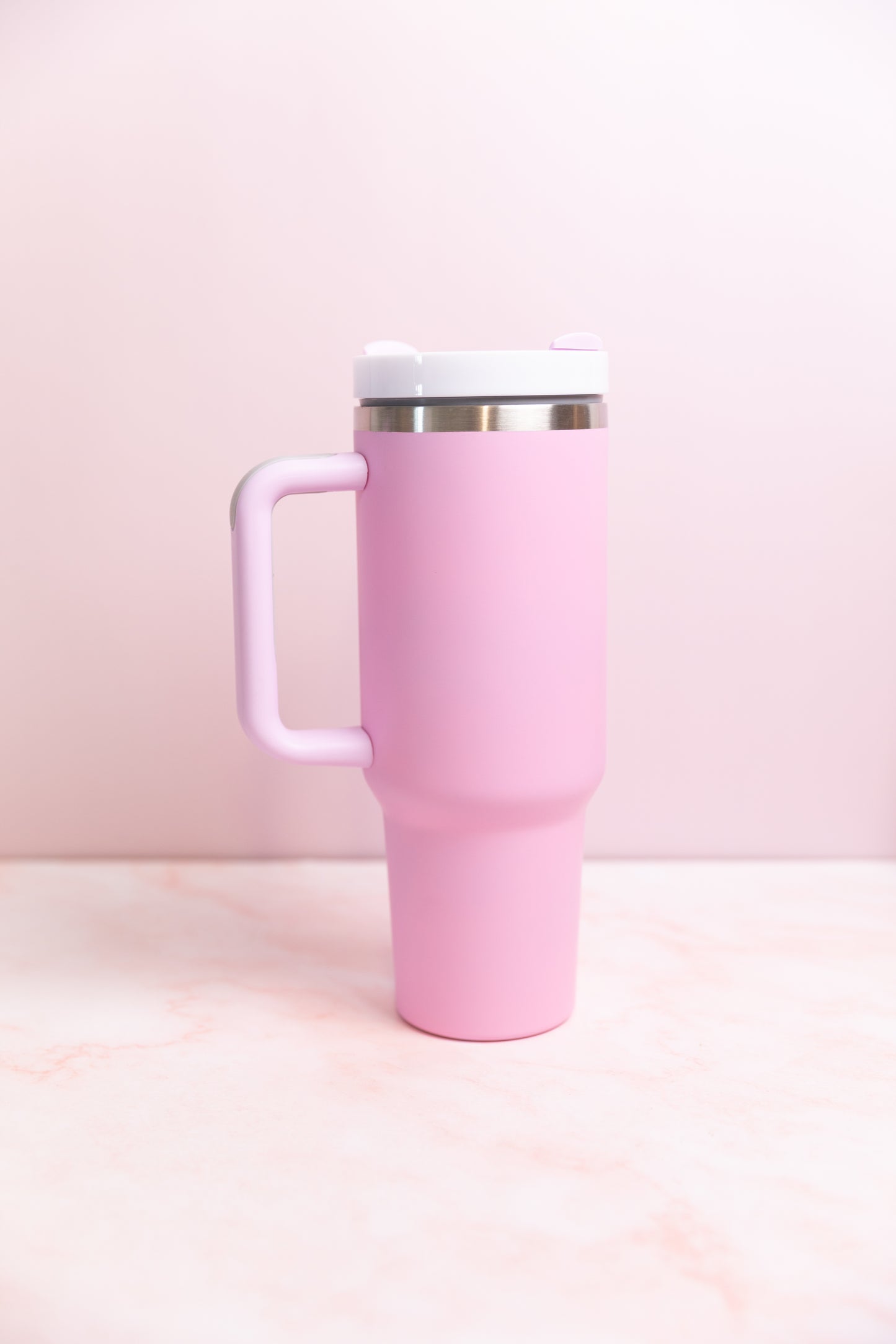 40oz Cups with Personalised Engraving