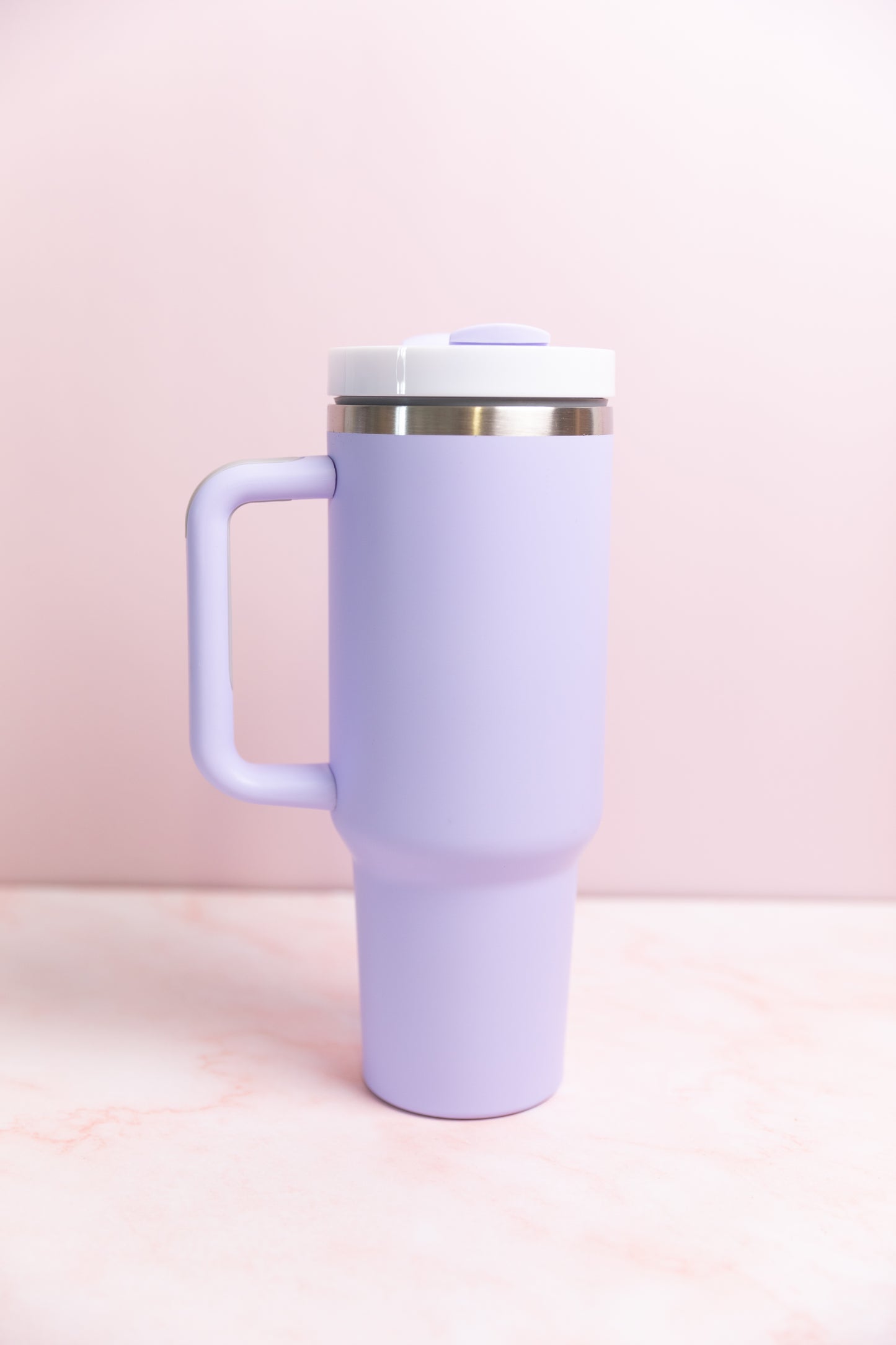 40oz Cups with Personalised Engraving