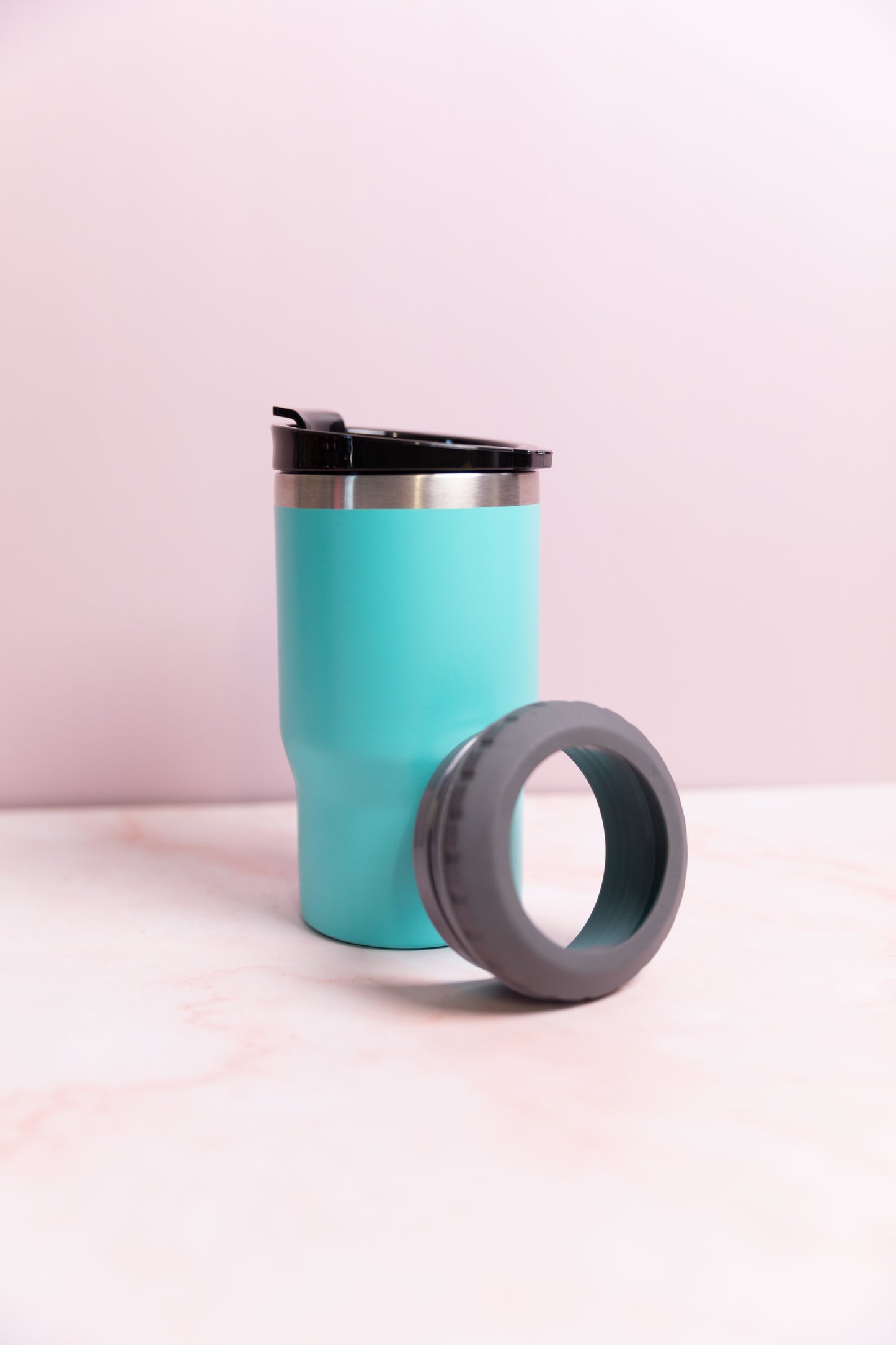Coffee cup/Can Cooler