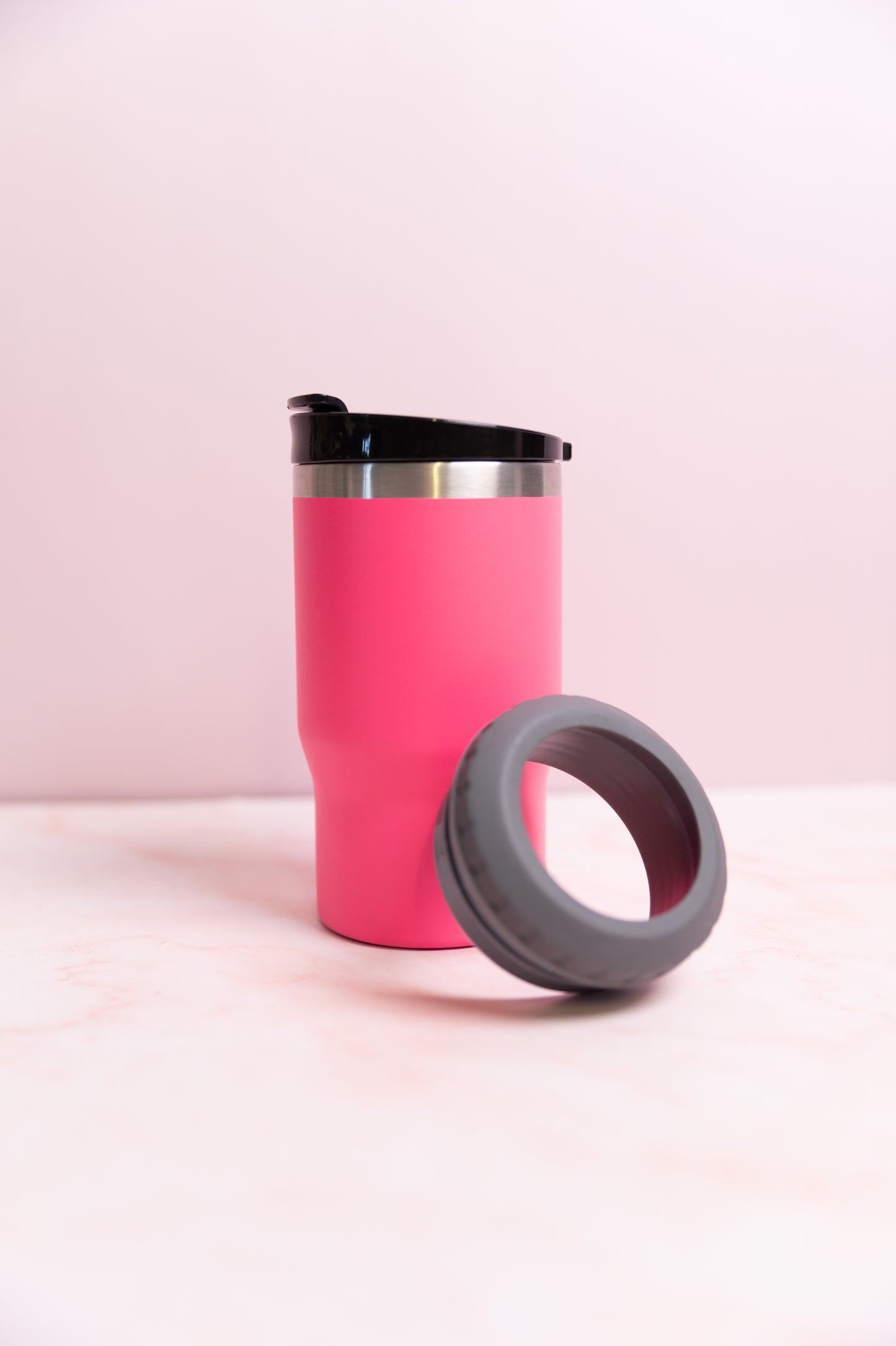 Coffee cup/Can Cooler