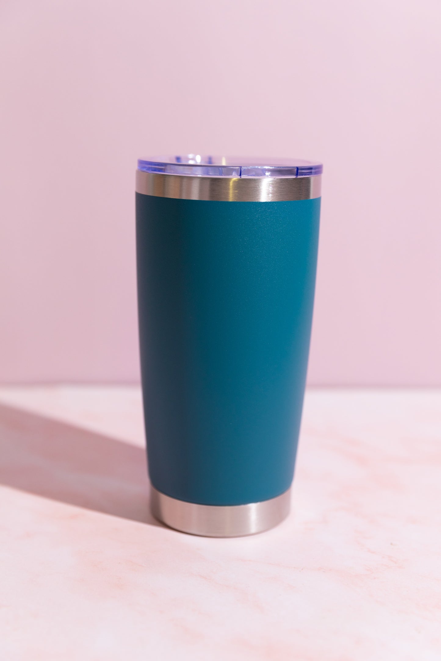 Custom Engraved Cups