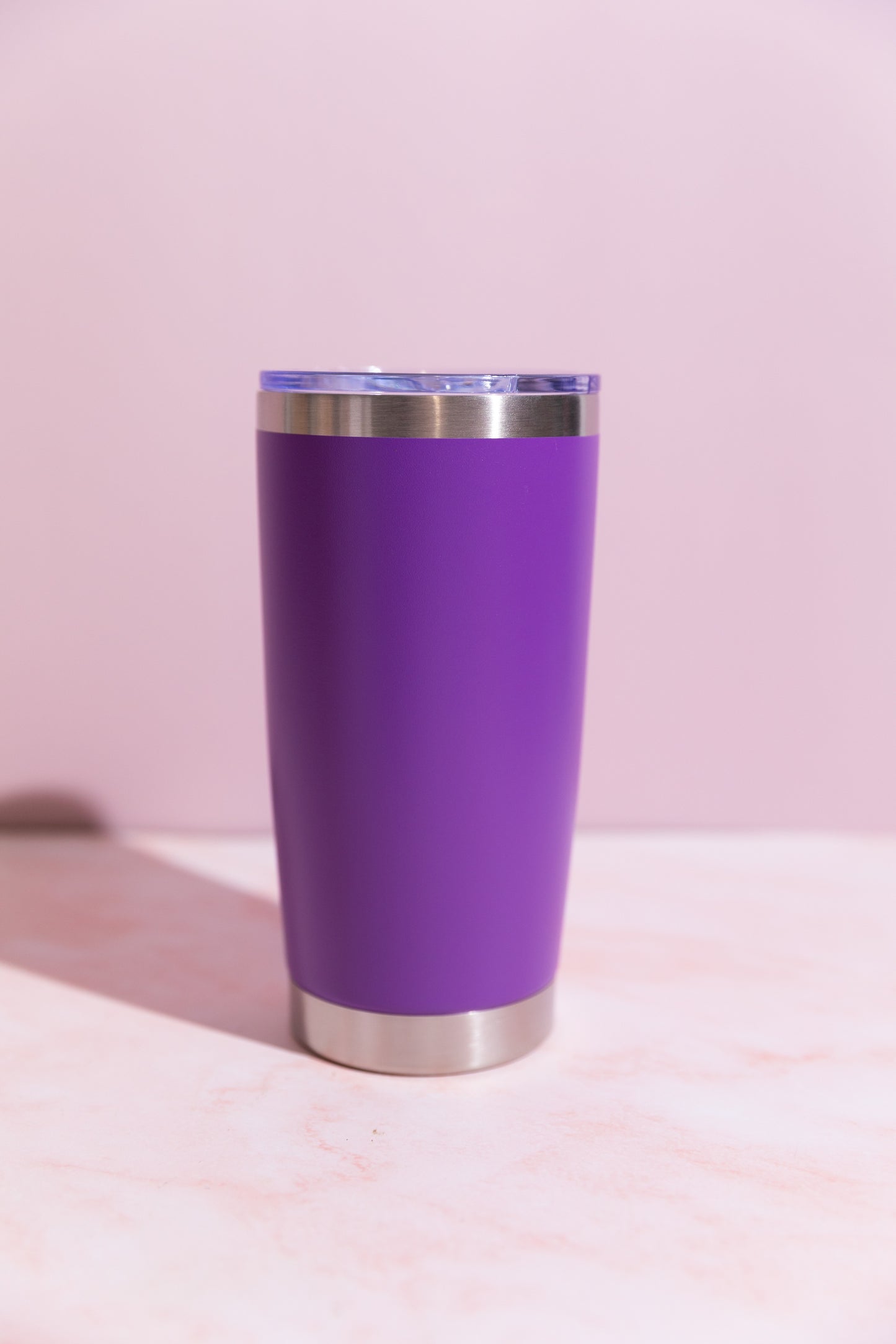 Custom Engraved Cups