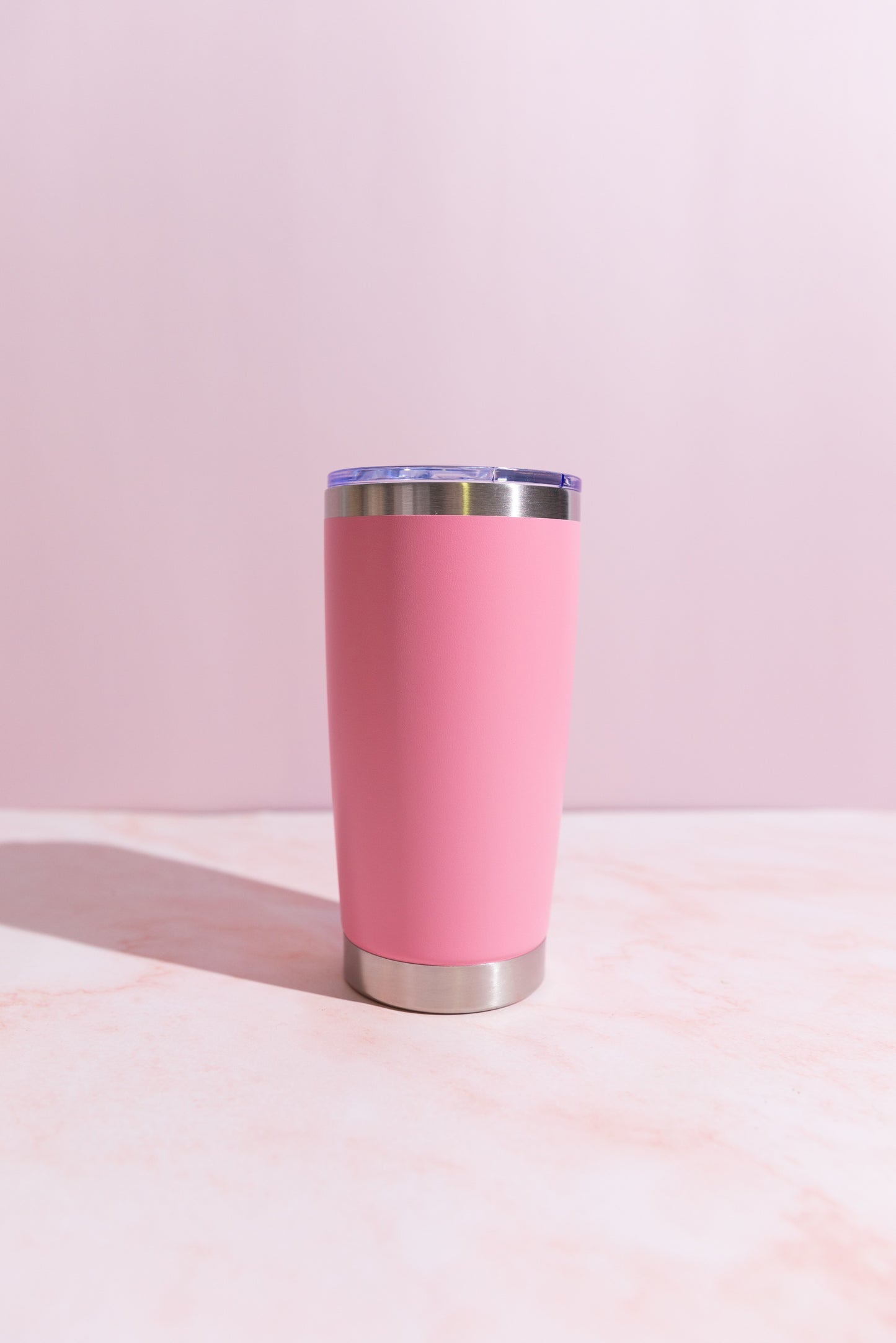 Custom Engraved Cups
