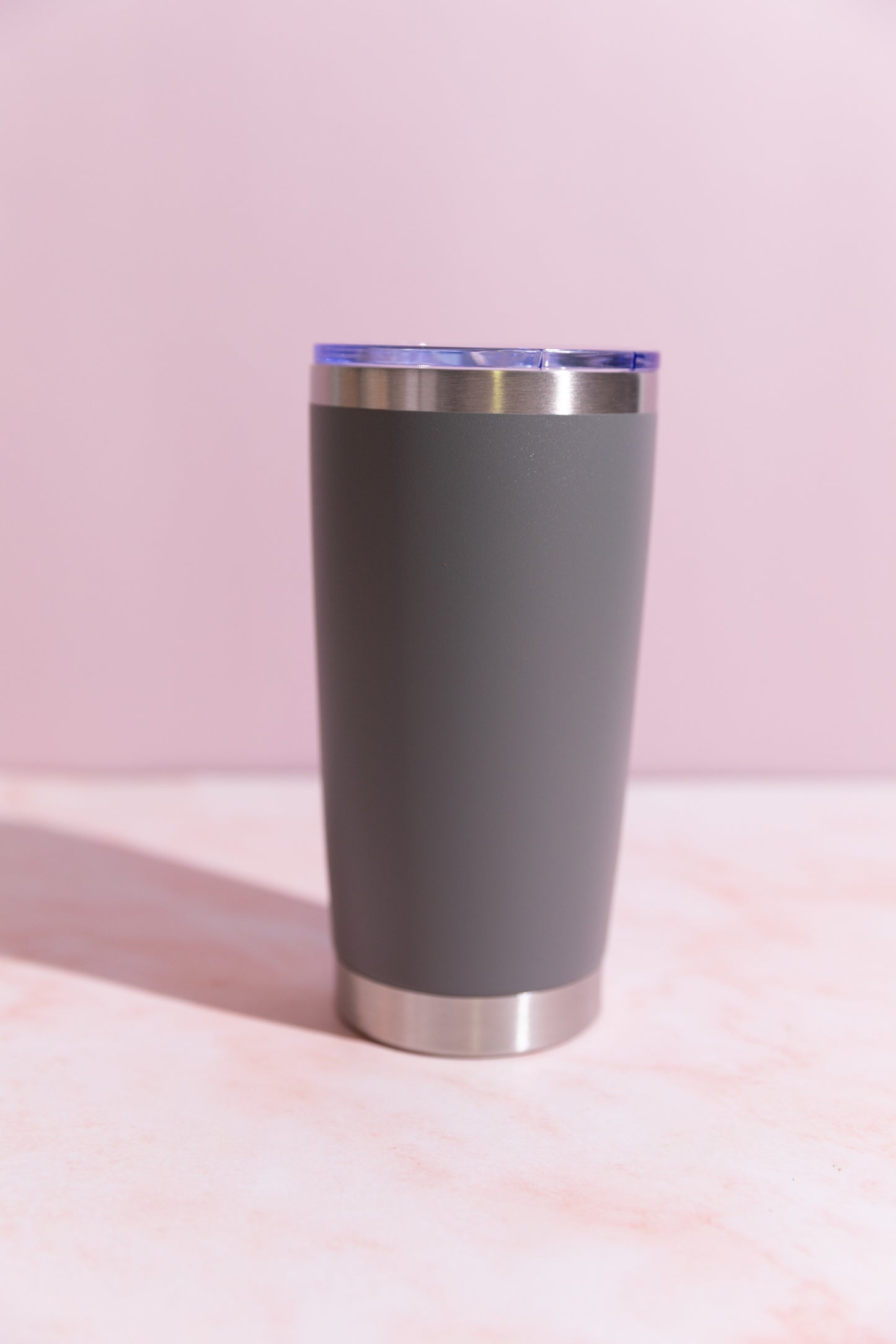 Custom Engraved Cups