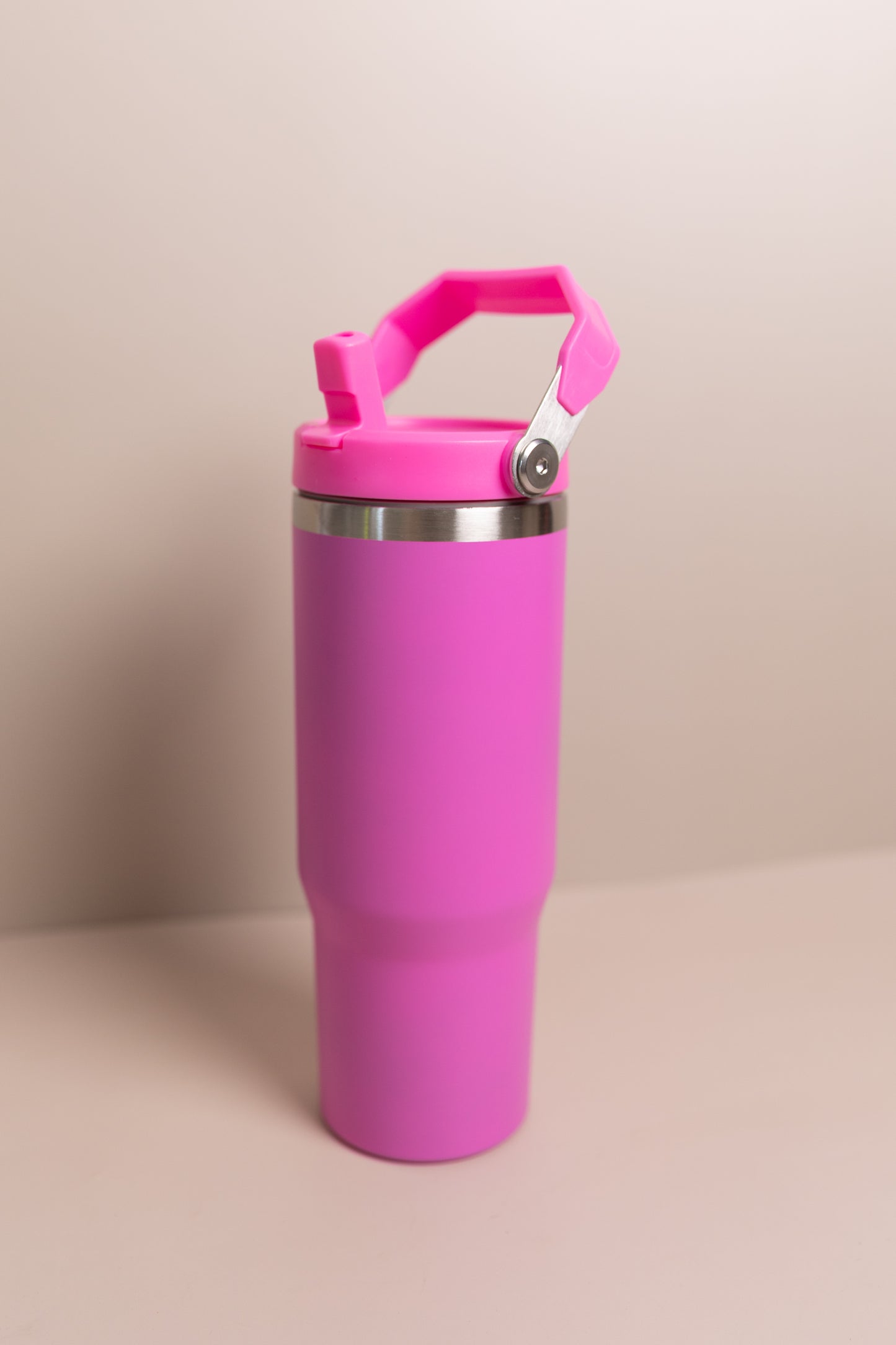 Personalised Bottle Engraving