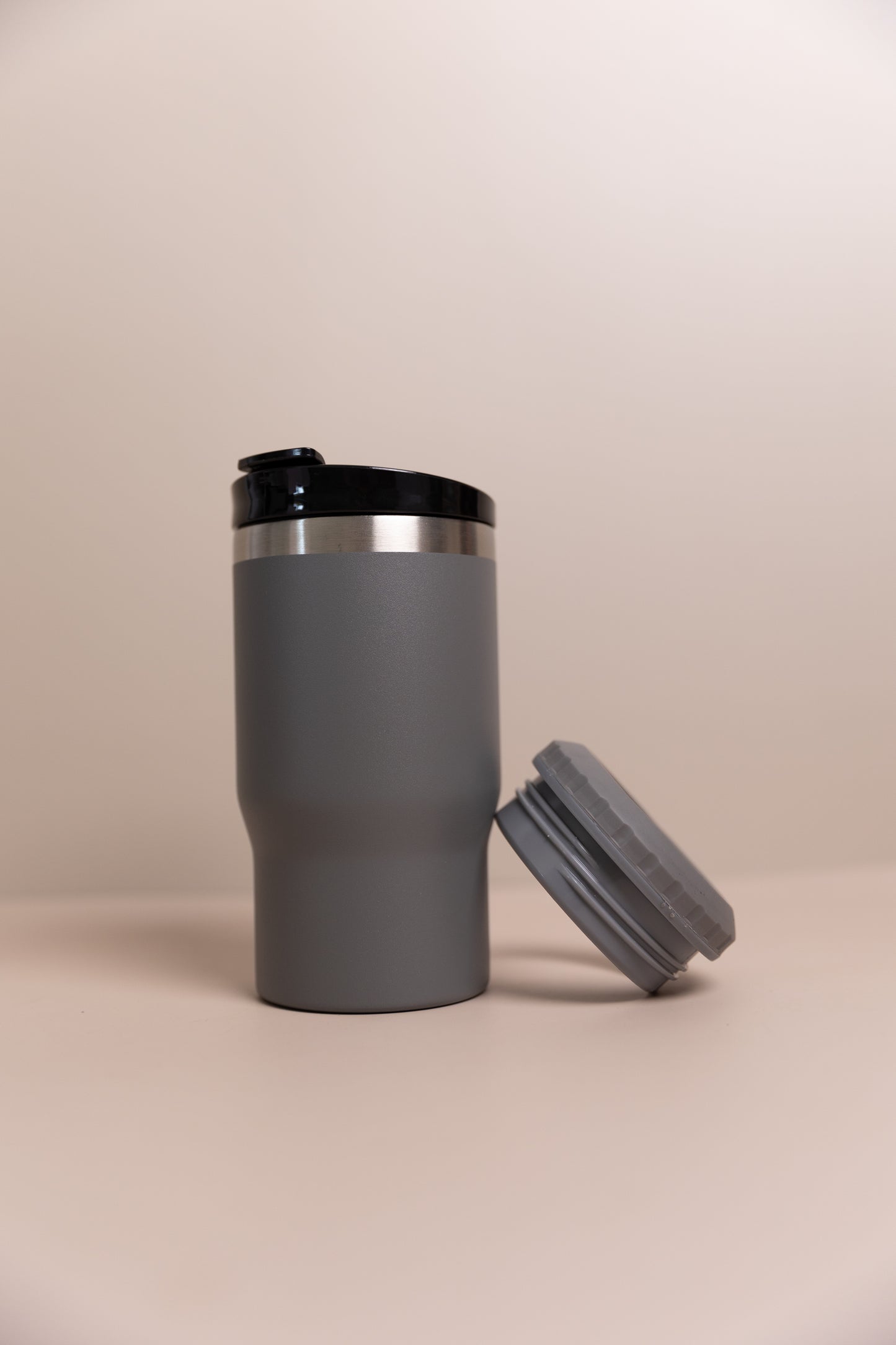 Coffee cup/Can Cooler