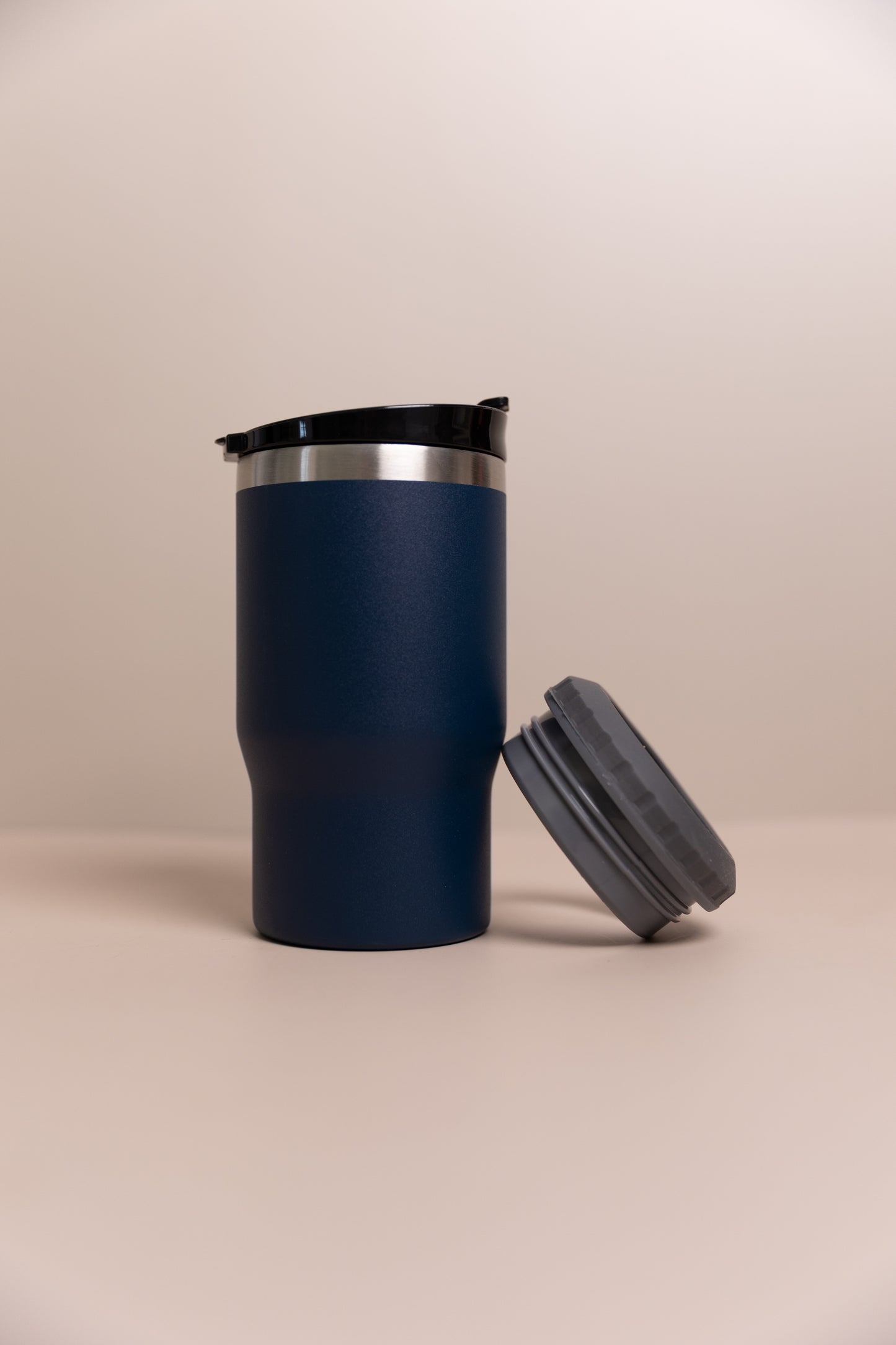 Coffee cup/Can Cooler