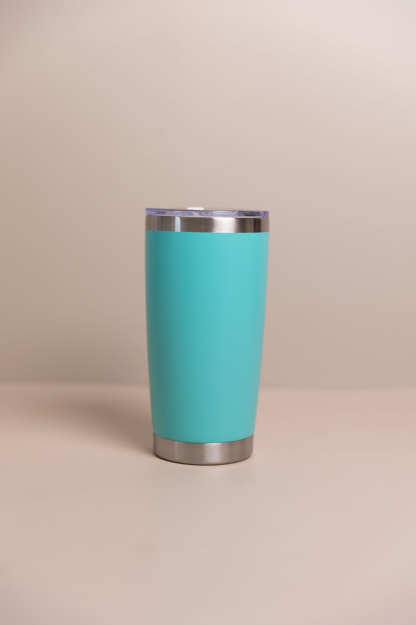 Custom Engraved Cups