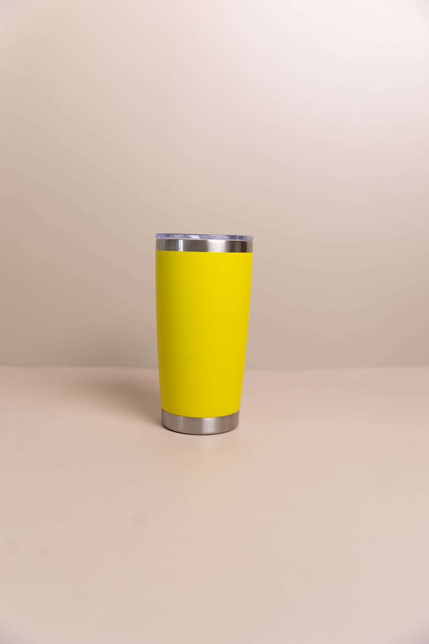 Custom Engraved Cups