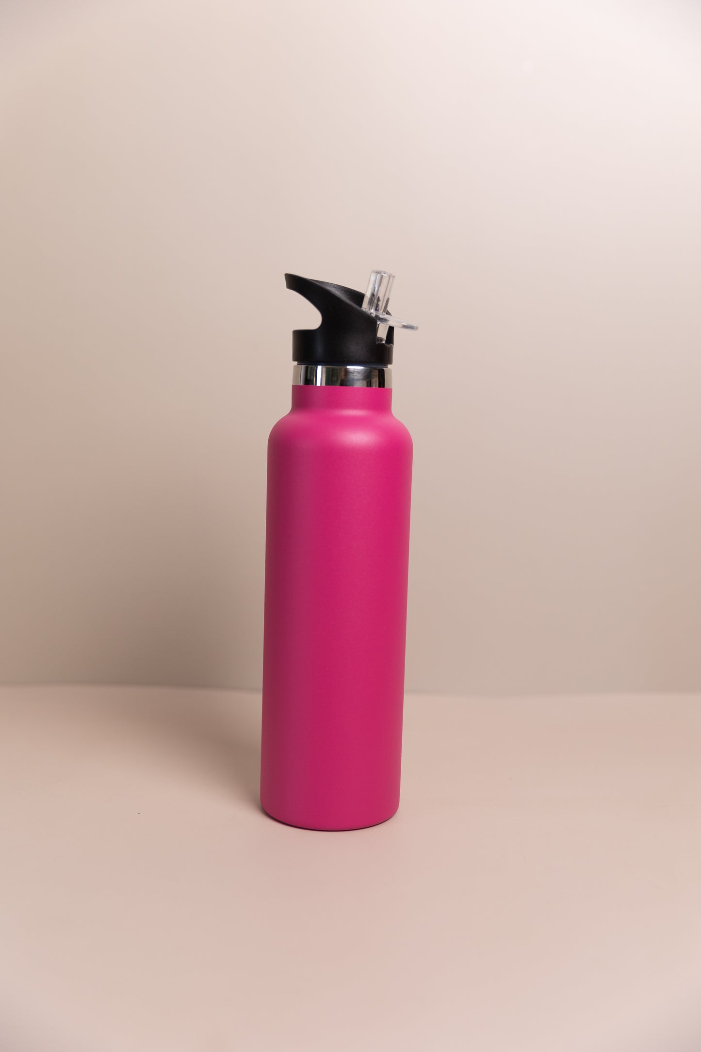 Personalised Kids Water Bottle