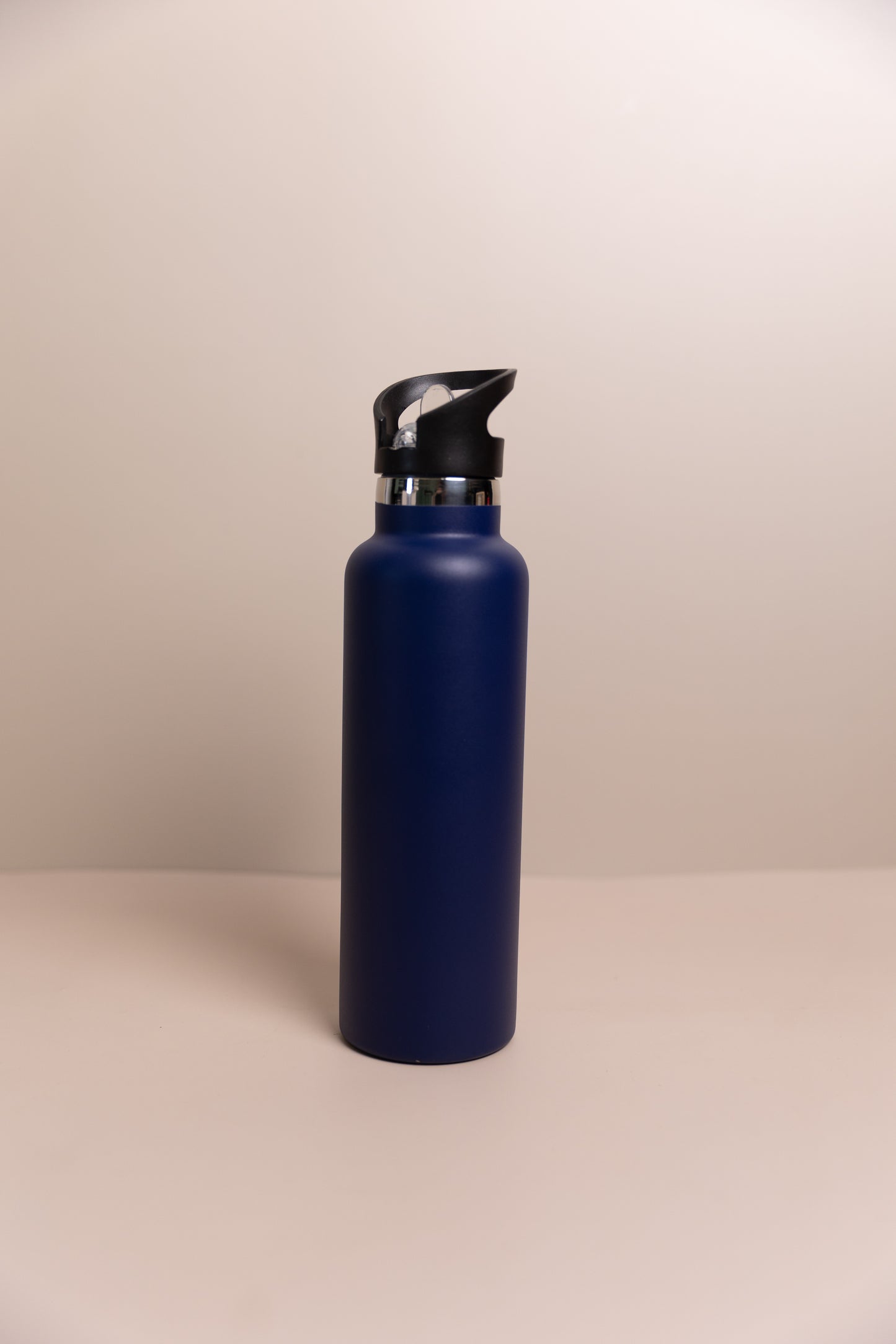 Personalised Kids Water Bottle