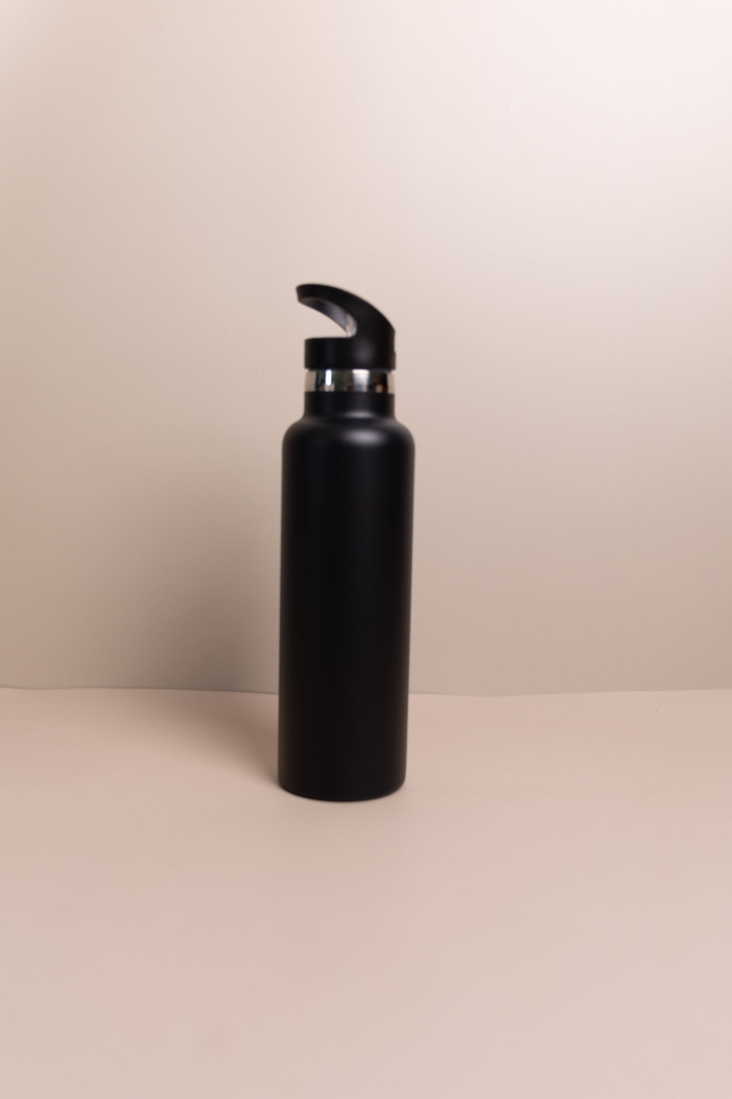 Personalised Kids Water Bottle