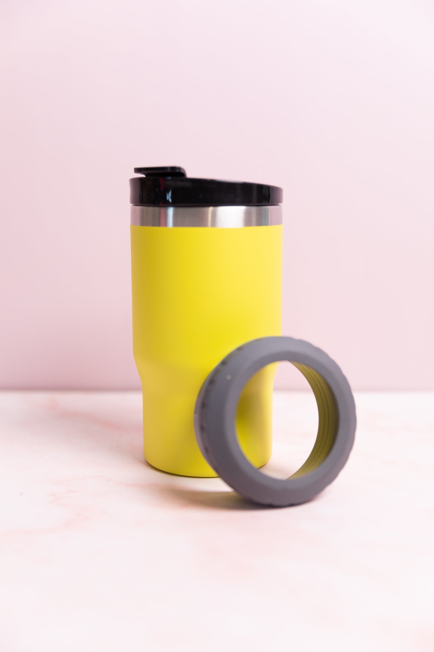 Coffee cup/Can Cooler