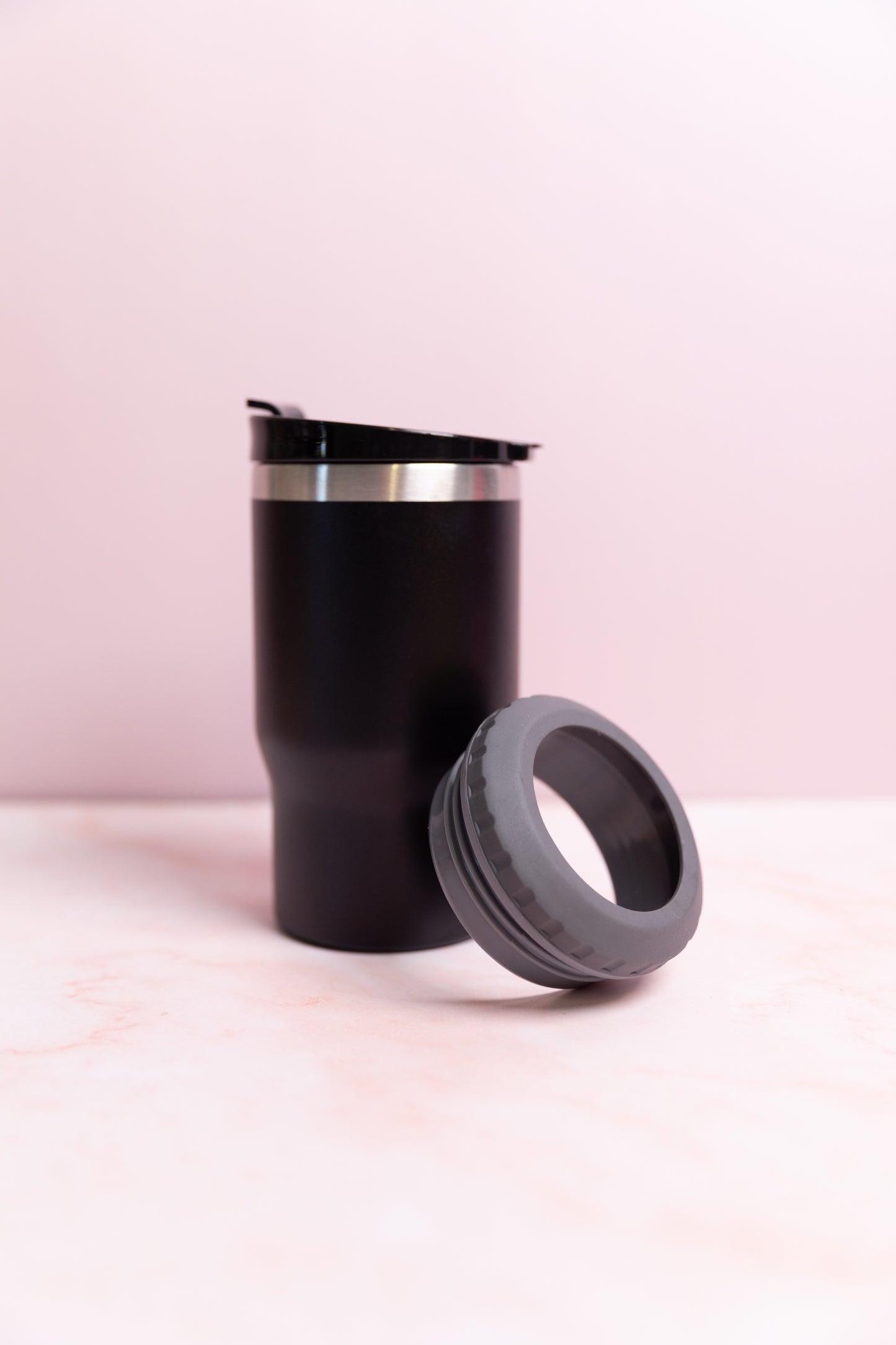 Coffee cup/Can Cooler