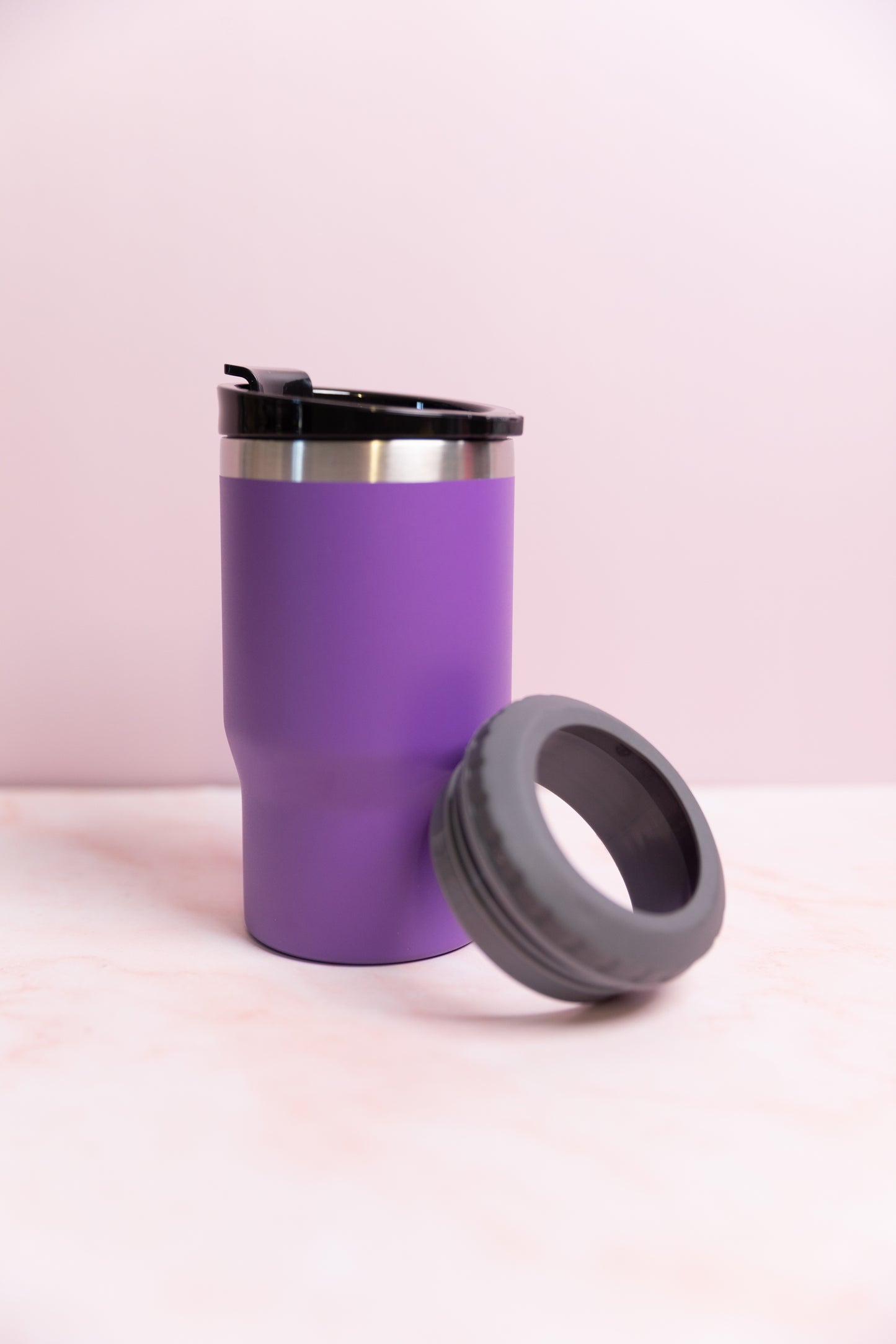 Coffee cup/Can Cooler